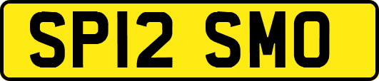 SP12SMO