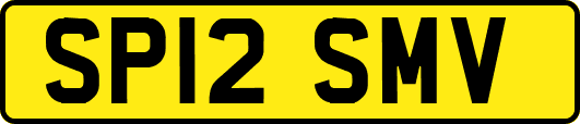 SP12SMV