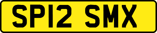 SP12SMX