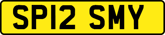 SP12SMY