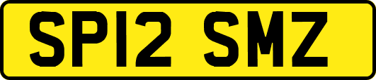 SP12SMZ