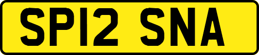 SP12SNA