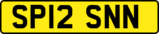 SP12SNN