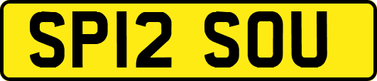SP12SOU