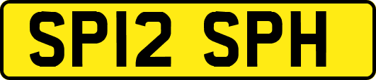 SP12SPH