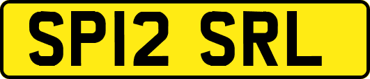 SP12SRL