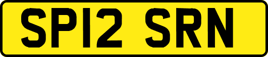 SP12SRN
