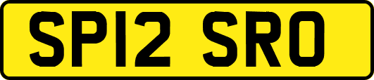 SP12SRO