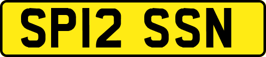 SP12SSN