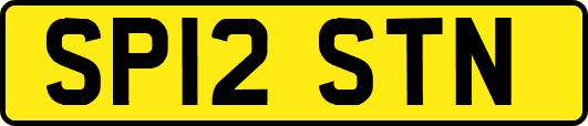 SP12STN