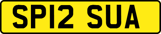 SP12SUA