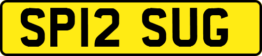 SP12SUG
