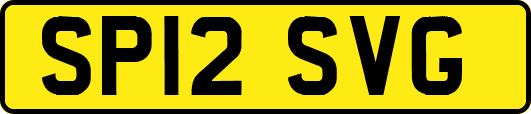 SP12SVG