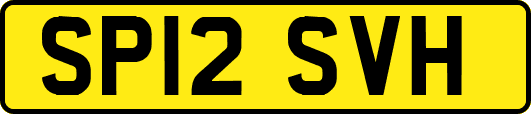 SP12SVH