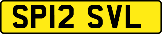 SP12SVL
