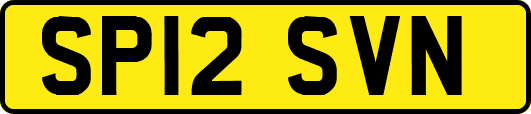 SP12SVN