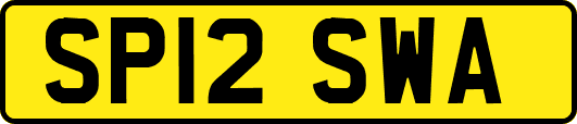 SP12SWA