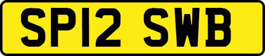 SP12SWB