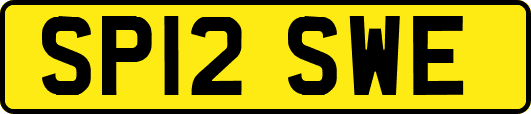 SP12SWE