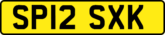 SP12SXK