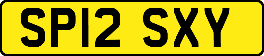 SP12SXY