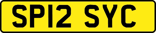 SP12SYC
