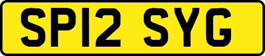 SP12SYG