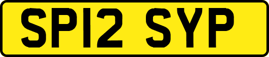 SP12SYP