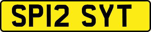 SP12SYT