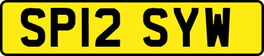 SP12SYW