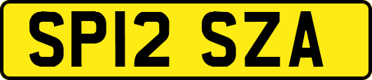 SP12SZA