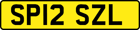 SP12SZL