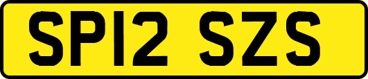 SP12SZS
