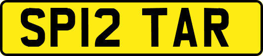 SP12TAR