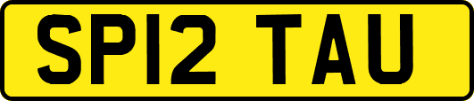 SP12TAU