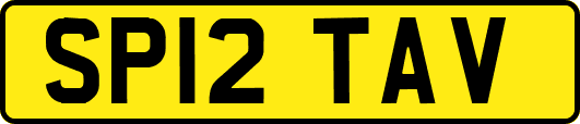 SP12TAV