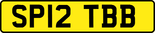 SP12TBB