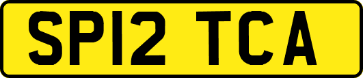 SP12TCA
