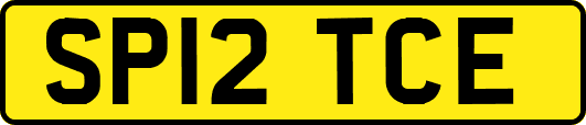 SP12TCE
