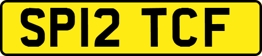 SP12TCF