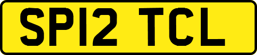 SP12TCL
