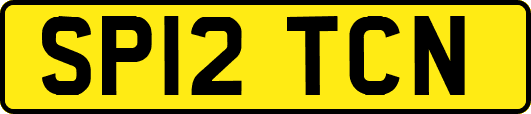 SP12TCN