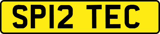 SP12TEC
