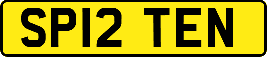 SP12TEN