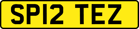 SP12TEZ