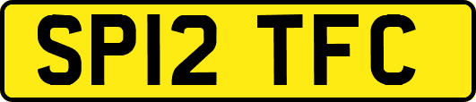 SP12TFC