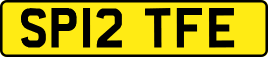 SP12TFE