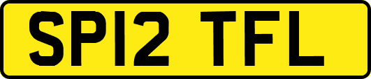 SP12TFL
