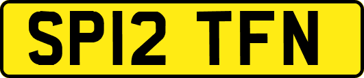 SP12TFN