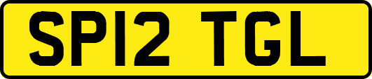 SP12TGL